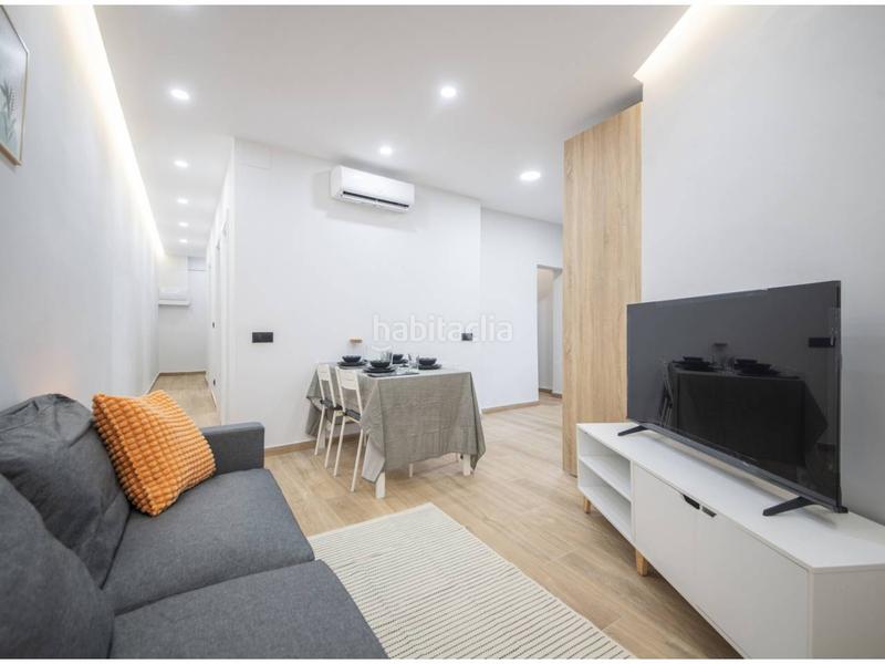 Foto e0671738-9104-4b32-ba51-bb83ffc68296. Piso  en venta! en El Camp de l´Arpa del Clot Barcelona
