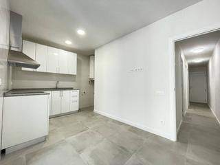 Pis  Jota. Piso en venta!
