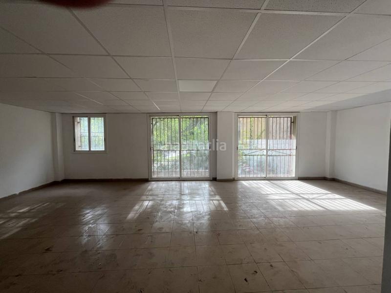 Foto 1f64f1fc-acd9-4556-bd47-67b80be6ecbd. Affitto locale commerciale in mare de déu de port 385 in Barcelona