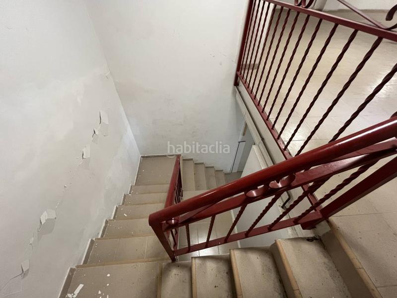 Foto 7bcbbaa0-7407-445f-b6b4-69b2efc5a445. Affitto locale commerciale in mare de déu de port 385 in Barcelona