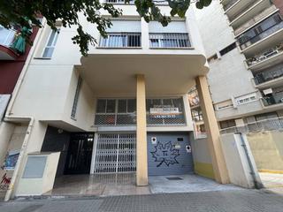 Rent Business premise in Mare de déu de port 385. Local en alquiler en la marina del portparc de montjuïc08038