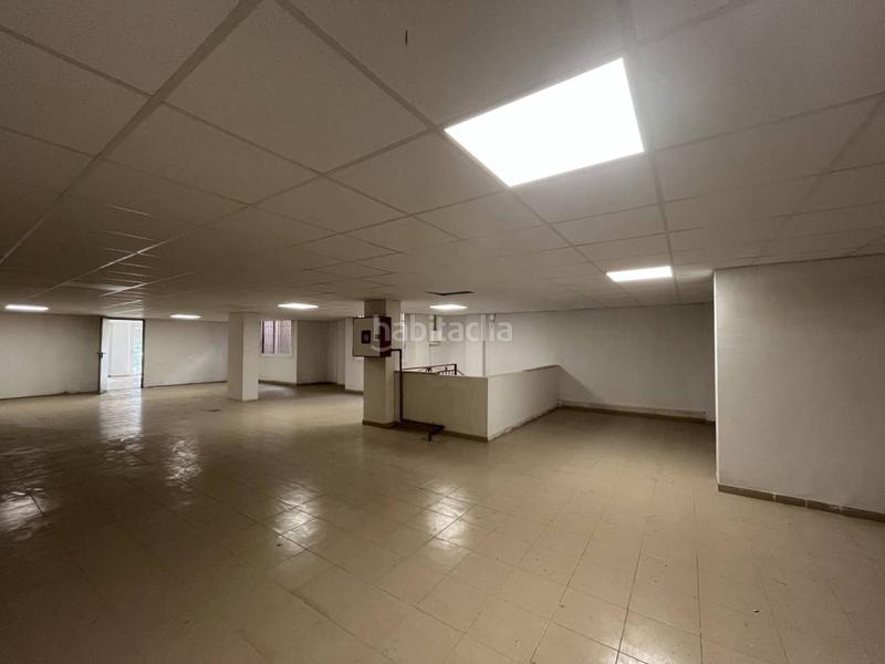 Foto 30ec53b5-49df-498a-b123-2f1aa529792b. Rent business premise in mare de déu de port 385 in Barcelona