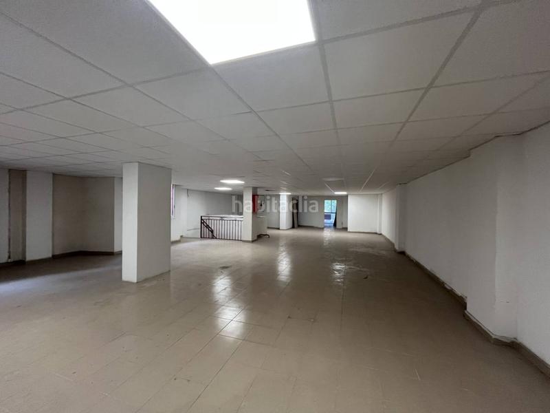 Foto 9fc1d01c-5335-4a44-a5d2-0e411ac108d7. Rent business premise in mare de déu de port 385 in Barcelona