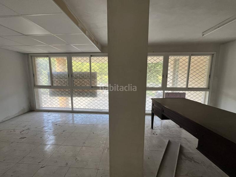 Foto b293cd66-57d2-4731-998b-700d0b21e483. Rent business premise in mare de déu de port 385 in Barcelona