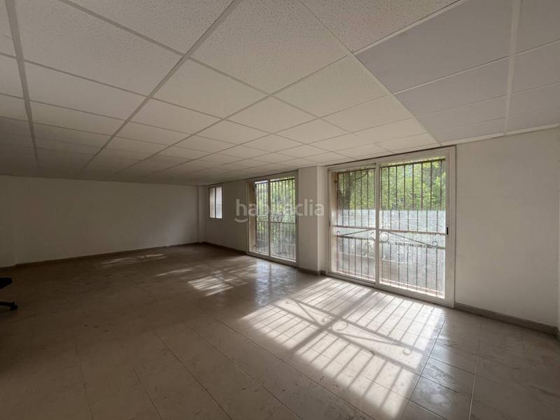 Foto be47b87d-1eca-439e-b141-f5f57267ce4d. Rent business premise in mare de déu de port 385 in Barcelona