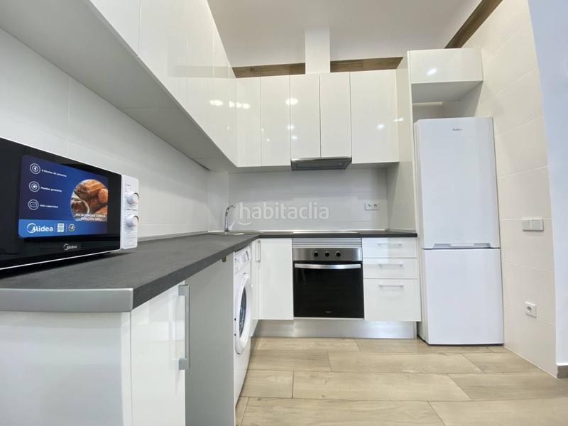 Foto 01976549-f42d-4657-902a-443295718b74. Estudio  en venta en la Prosperitat08016 en Barcelona