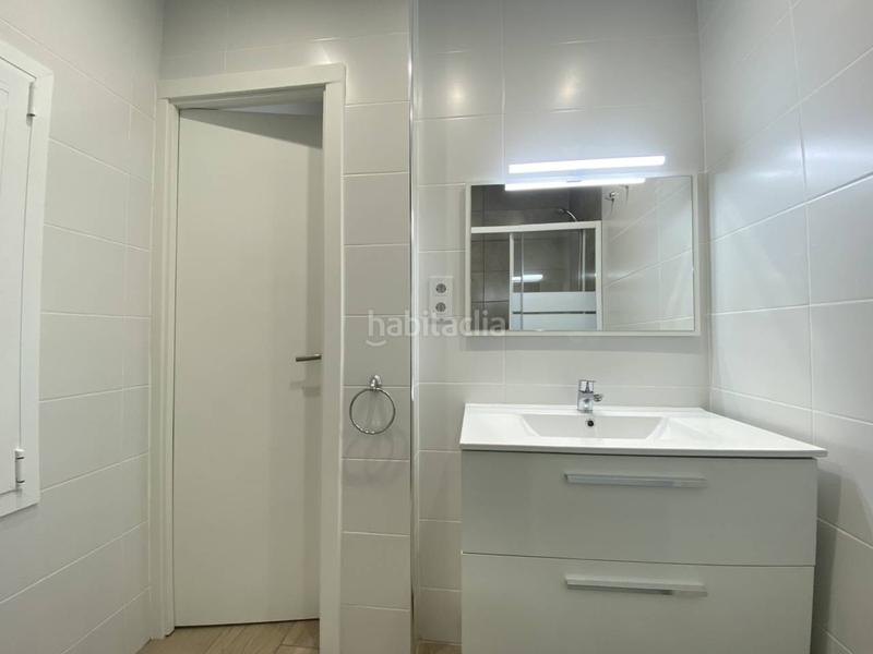 Foto 1185b510-3fd1-40de-8d8c-ee62d9ae3682. Estudio  en venta en la Prosperitat08016 en Barcelona