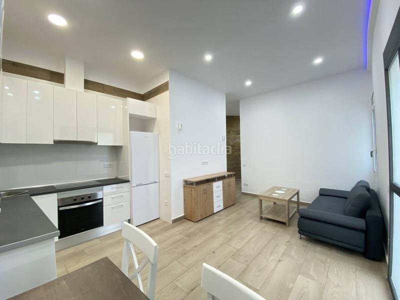 Foto 43ea41ef-df39-4ad8-bfdd-76ed2947d838. Estudio  en venta en la Prosperitat08016 en Barcelona