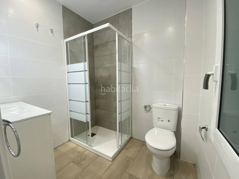 Foto 561bcd77-9376-460a-830a-176262abda1b. Estudio  en venta en la Prosperitat08016 en Barcelona