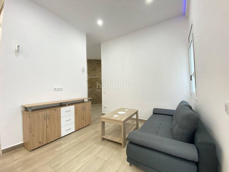 Foto 8c03aed9-8207-4256-93ea-fb0e8ef59c79. Estudio  en venta en la Prosperitat08016 en Barcelona