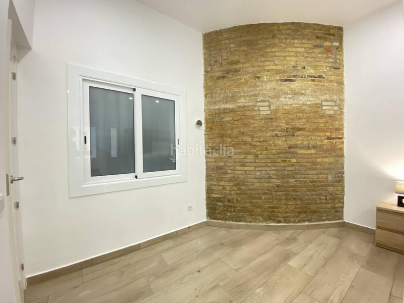 Foto f7259f7b-4fcc-4a32-8b74-8e369a856aad. Estudio  en venta en la Prosperitat08016 en Barcelona