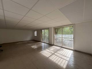 Local Comercial a Mare de Déu de Port 385