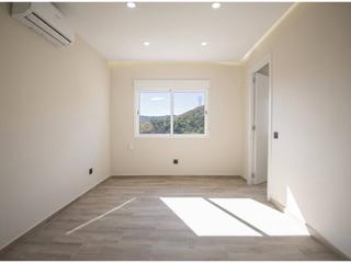 Flat  Alcantara 56. Piso en venta en roquetes08042
