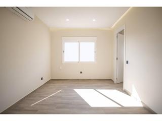 Appartement à La Guineueta. Piso en venta