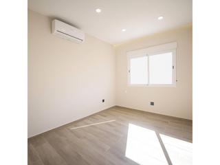Appartement à Prosperitat. Piso en venta