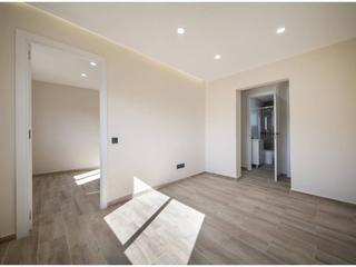 Pis a Horta. Piso en venta