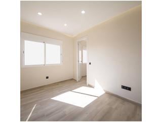 Appartamento in Porta. Piso en venta