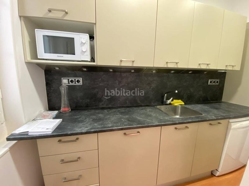 Foto 17483040-bec6-4542-979d-53fcb7ba2361. Miete büro in Dreta de l´Eixample Barcelona