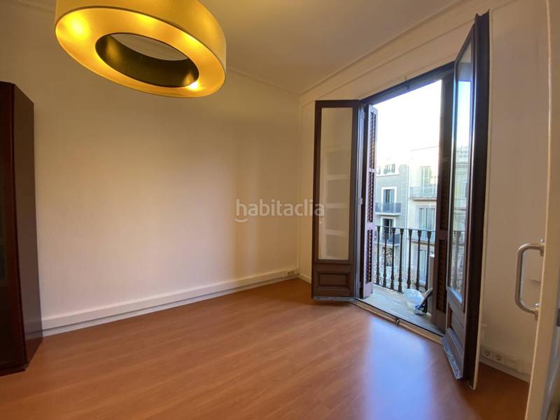 Foto 461c09f0-1273-4216-83db-1bf88a9e5350. Miete büro in Dreta de l´Eixample Barcelona
