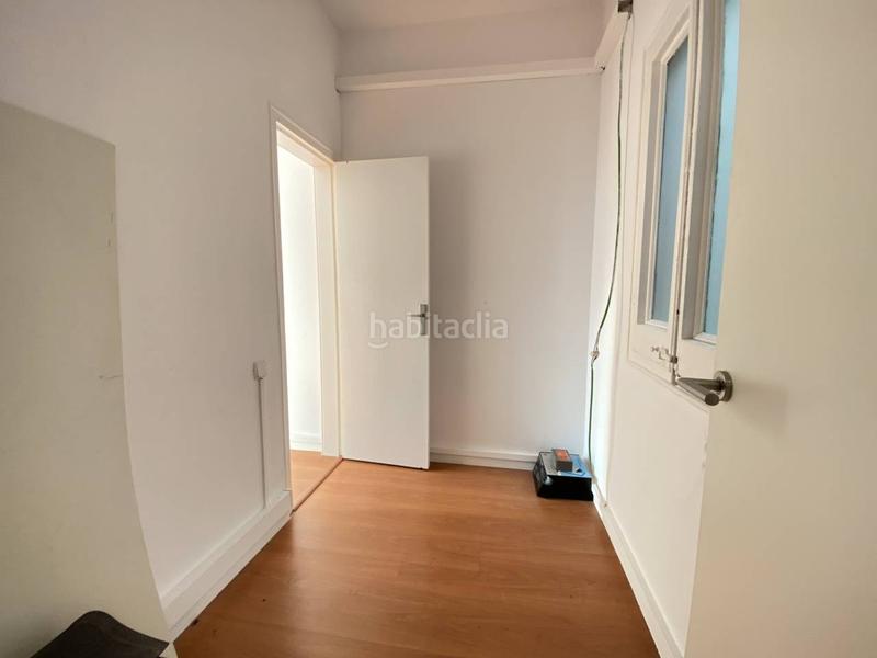 Foto eeef5e98-ed80-4591-b576-1841f5e1c142. Miete büro in Dreta de l´Eixample Barcelona