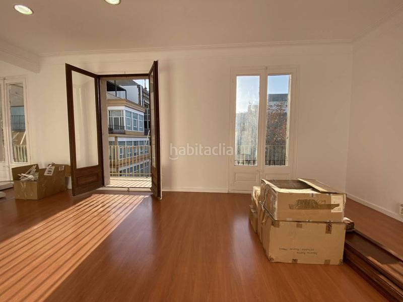 Foto f5ffc3c8-6e2d-4952-9125-b6639ca7ade2. Miete büro in Dreta de l´Eixample Barcelona
