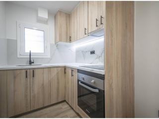 Appartement à Canyelles. Piso en venta
