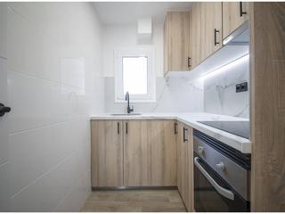 Appartement à Verdum. Piso en venta
