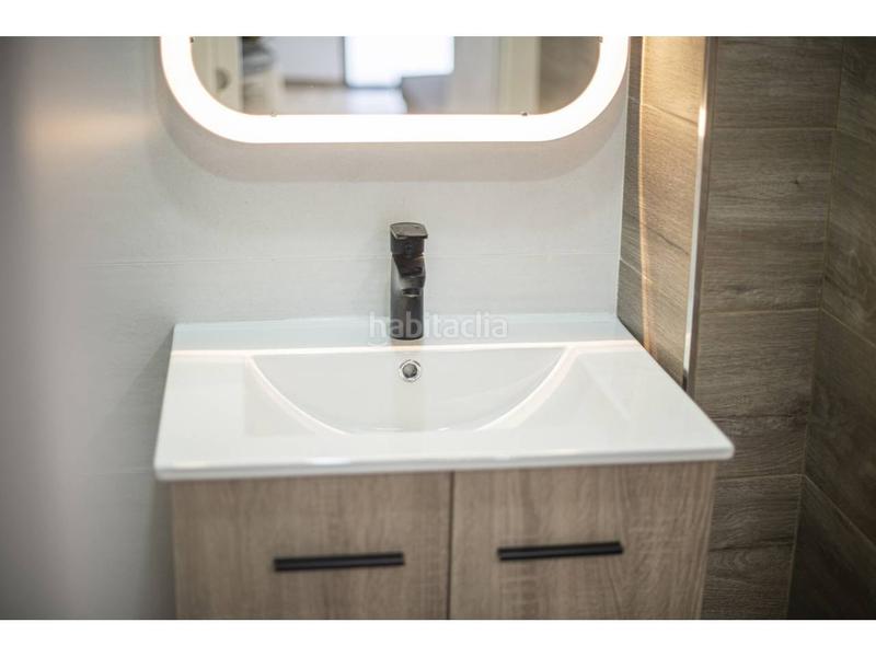 Foto 1e3dee86-b387-4ab0-a51f-9c5e8c72e084. Estudio  en venta en la Prosperitat08016 en Barcelona