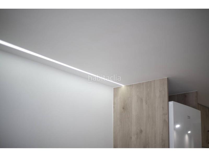 Foto 287388d5-19e1-48b2-a6ba-a932cbd33734. Estudio  en venta en la Prosperitat08016 en Barcelona