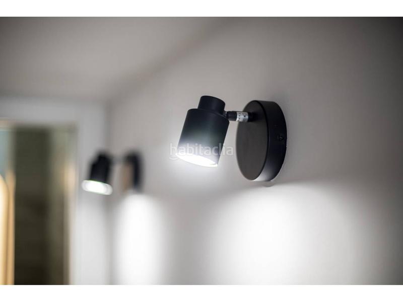 Foto 29e56b69-7209-47d9-a898-c88b04f52181. Estudio  en venta en la Prosperitat08016 en Barcelona