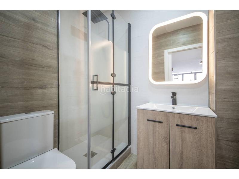 Foto 344b92d5-5ce1-46f1-b30c-d77ded0d1f7c. Estudio  en venta en la Prosperitat08016 en Barcelona