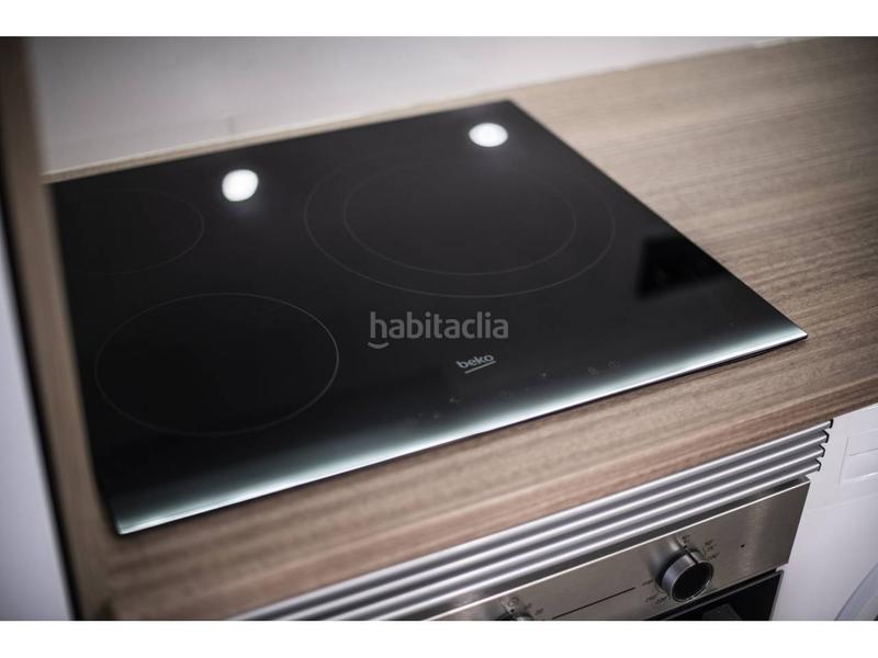 Foto 5e339b0b-a00f-4be5-b88e-bc5655596488. Estudio  en venta en la Prosperitat08016 en Barcelona