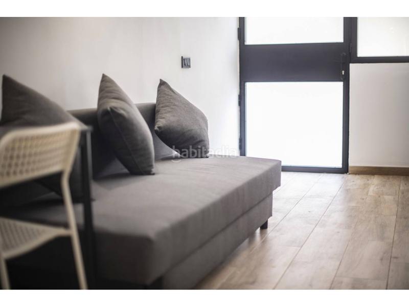 Foto 6f21042b-ca66-4d5a-9433-c22a9ad8e825. Estudio  en venta en la Prosperitat08016 en Barcelona