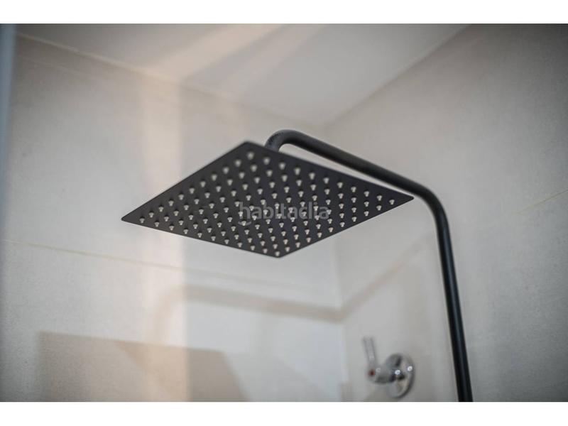 Foto 76e259d5-59be-45a7-a4bf-188b791f7508. Estudio  en venta en la Prosperitat08016 en Barcelona