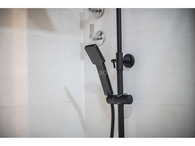 Foto 80281865-f098-4142-ba25-52e9c15333e4. Estudio  en venta en la Prosperitat08016 en Barcelona