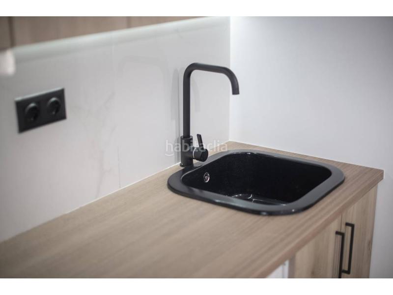 Foto c2c45751-1009-4106-9656-d6cf850516ee. Estudio  en venta en la Prosperitat08016 en Barcelona