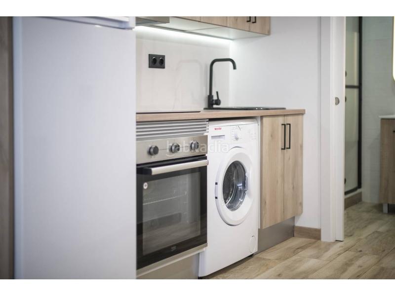 Foto d173096e-a526-491d-aa2b-c8d45ff520a7. Estudio  en venta en la Prosperitat08016 en Barcelona