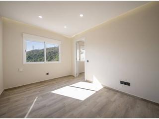 Location Appartement  Alcantara. Piso en alquiler en roquetes08042