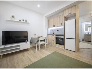 Pis a Dreta de l´Eixample. Piso en venta