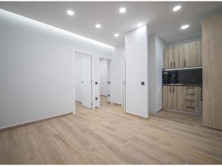 Estudi  Cinca. Estudio en venta en sant andreu08030