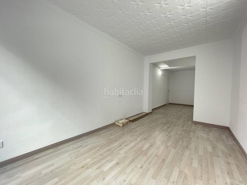 Foto 9a13ea8e-47a1-460d-857c-8002f616d577. Alquiler local comercial en calderón de la barca 37 local comercial en alquiler! en Barcelona