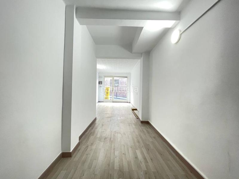 Foto c91abc8e-4e18-450c-97c1-3b733f8795da. Miete geschäftsraum in calderón de la barca 37 in Barcelona