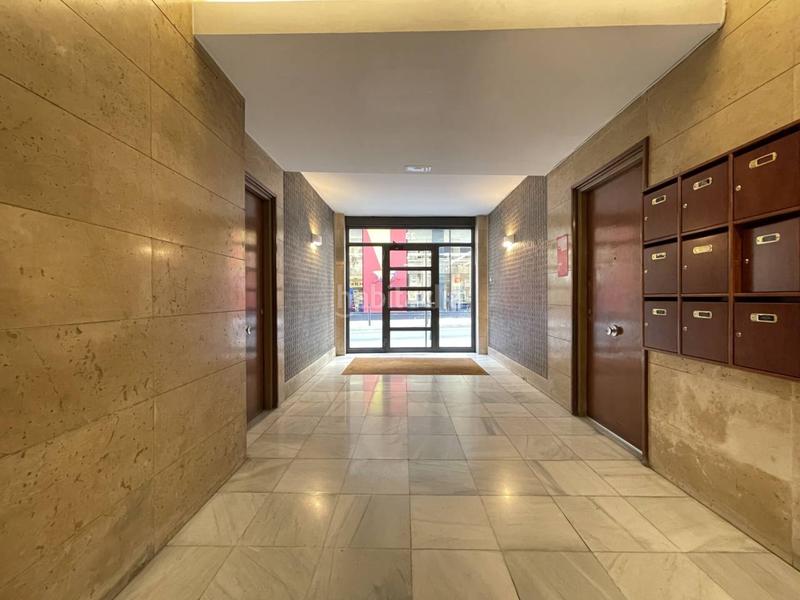 Foto 5e515247-93fd-4778-9952-cafd1cc37fc5. Affitto ufficio in laforja 21 in Sant Gervasi - Galvany Barcelona