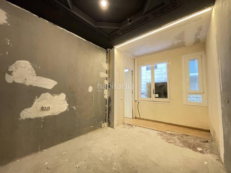 Foto 15b91d23-e420-4d4f-a8d1-b3011df1f995. Alquiler oficina en laforja 21 oficina en alquiler en sant gervasigalvany en Barcelona