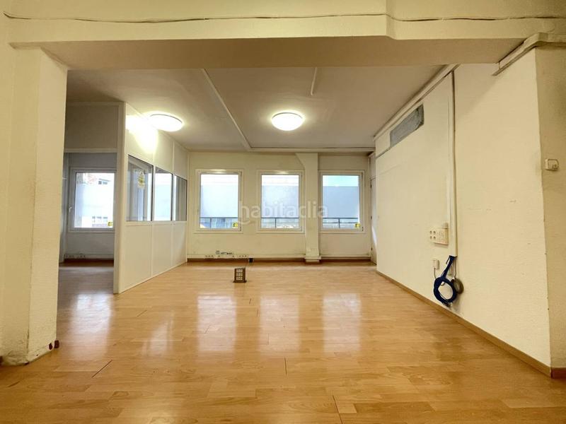 Foto 15c204ed-3f5c-4dfd-b588-9c84100a9359. Alquiler oficina en laforja 21 oficina en alquiler en sant gervasigalvany en Barcelona