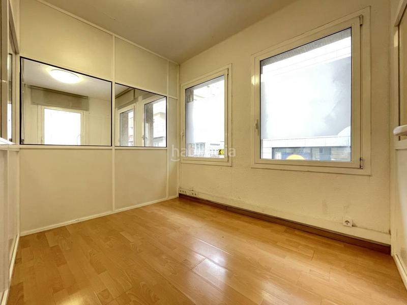 Foto 557d4782-4727-4f20-b996-664bfd1eacad. Lloguer oficina a laforja 21 a Sant Gervasi - Galvany Barcelona