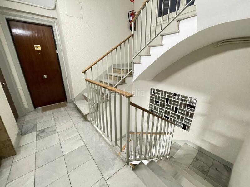 Foto 869f279e-5668-4fe3-bc4e-e324b54e1ca3. Lloguer oficina a laforja 21 a Sant Gervasi - Galvany Barcelona