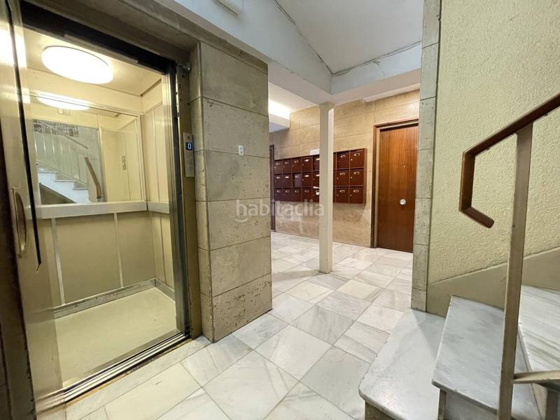 Foto e2d474e6-8150-4809-9cfe-af357fec3847. Lloguer oficina a laforja 21 a Sant Gervasi - Galvany Barcelona