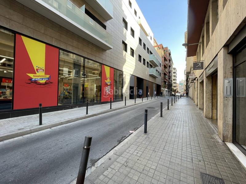 Foto e3ff4e38-54b3-40be-8dba-a5557d44cf57. Lloguer oficina a laforja 21 a Sant Gervasi - Galvany Barcelona