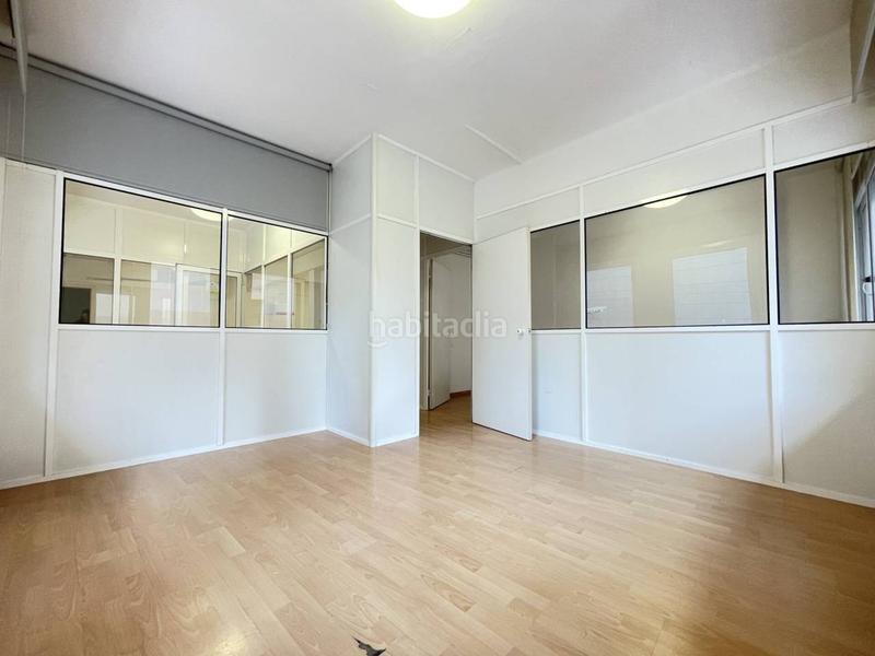 Foto 0de3641c-16d6-46d6-9faf-c6e65278f676. Location bureau dans laforja 21 dans Sant Gervasi - Galvany Barcelona